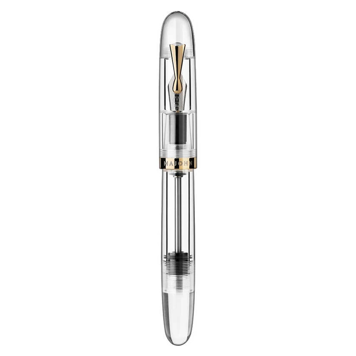 Caneta, Caneta Tinteiro, Tinteiro, Caneta Tinteiro Pena, Canetas Tinteiro, Canetas Personalizadas, Caneta de Luxo, Caneta Luxo, Caneta Cara, Caneta de Luxo Masculina, Canetas de Luxo Para Presente, Canetas Tinteiro, Caneta Mont blanc, Caneta Ponta Fina