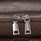 Mochila Executiva Fullobrand