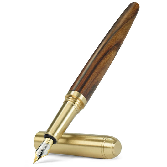 Caneta, Caneta Tinteiro, Tinteiro, Caneta Tinteiro Pena, Canetas Tinteiro, Canetas Personalizadas, Caneta de Luxo, Caneta Luxo, Caneta Cara, Caneta de Luxo Masculina, Canetas de Luxo Para Presente, Canetas Tinteiro, Caneta Mont blanc, Caneta Ponta Fina