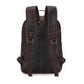 Mochila Executiva Londresbrand