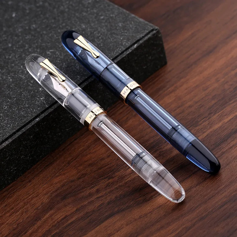 Caneta, Caneta Tinteiro, Tinteiro, Caneta Tinteiro Pena, Canetas Tinteiro, Canetas Personalizadas, Caneta de Luxo, Caneta Luxo, Caneta Cara, Caneta de Luxo Masculina, Canetas de Luxo Para Presente, Canetas Tinteiro, Caneta Mont blanc, Caneta Ponta Fina