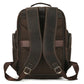 Mochila Executiva Genebra Elite