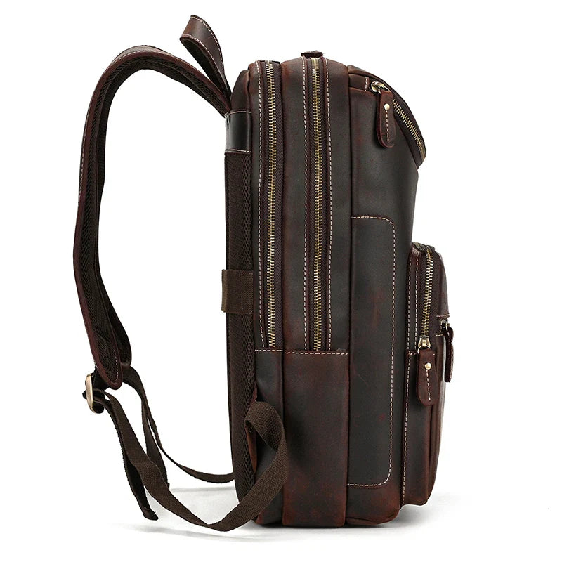 Mochila Executiva Espanhe