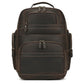 Mochila Executiva Genebra Elite