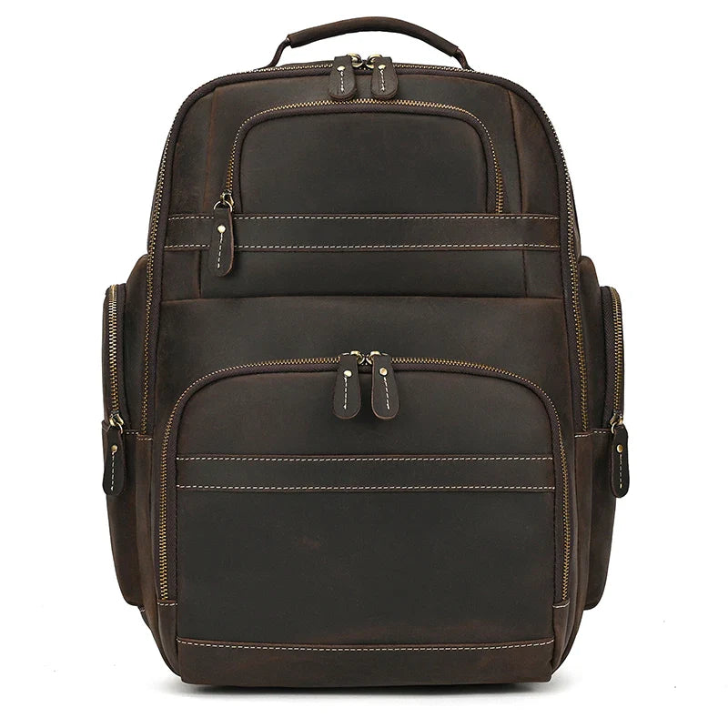 Mochila Executiva Genebra Elite