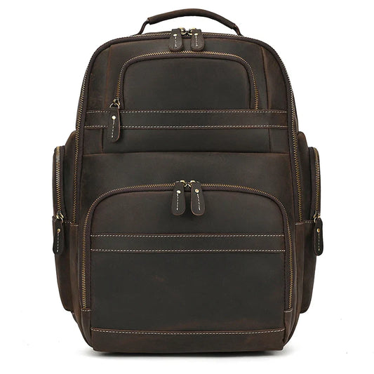Mochila Executiva Genebra Elite