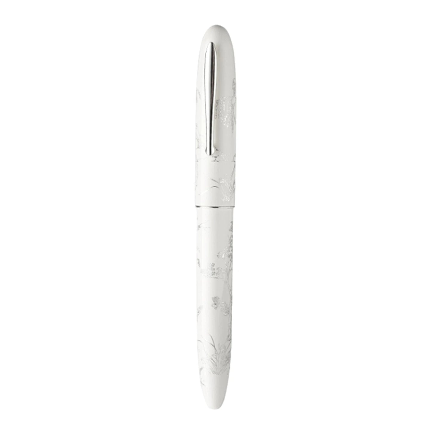 Caneta, Caneta Tinteiro, Tinteiro, Caneta Tinteiro Pena, Canetas Tinteiro, Canetas Personalizadas, Caneta de Luxo, Caneta Luxo, Caneta Cara, Caneta de Luxo Masculina, Canetas de Luxo Para Presente, Canetas Tinteiro, Caneta Mont blanc, Caneta Ponta Fina, Caneta Tinteiro, Comprar Caneta Tinteiro, Caneta Tinteiro Preço, Caneta Tinteiro Profissional, Caneta Tinteiro Lamy, Caneta Tinteiro Parker, Caneta Tinteiro Crown, Caneta Tinteiro Montblanc, Caneta Tinteiro Sheaffer, Caneta Tinteiro Ponta Fina, Caneta Tintei