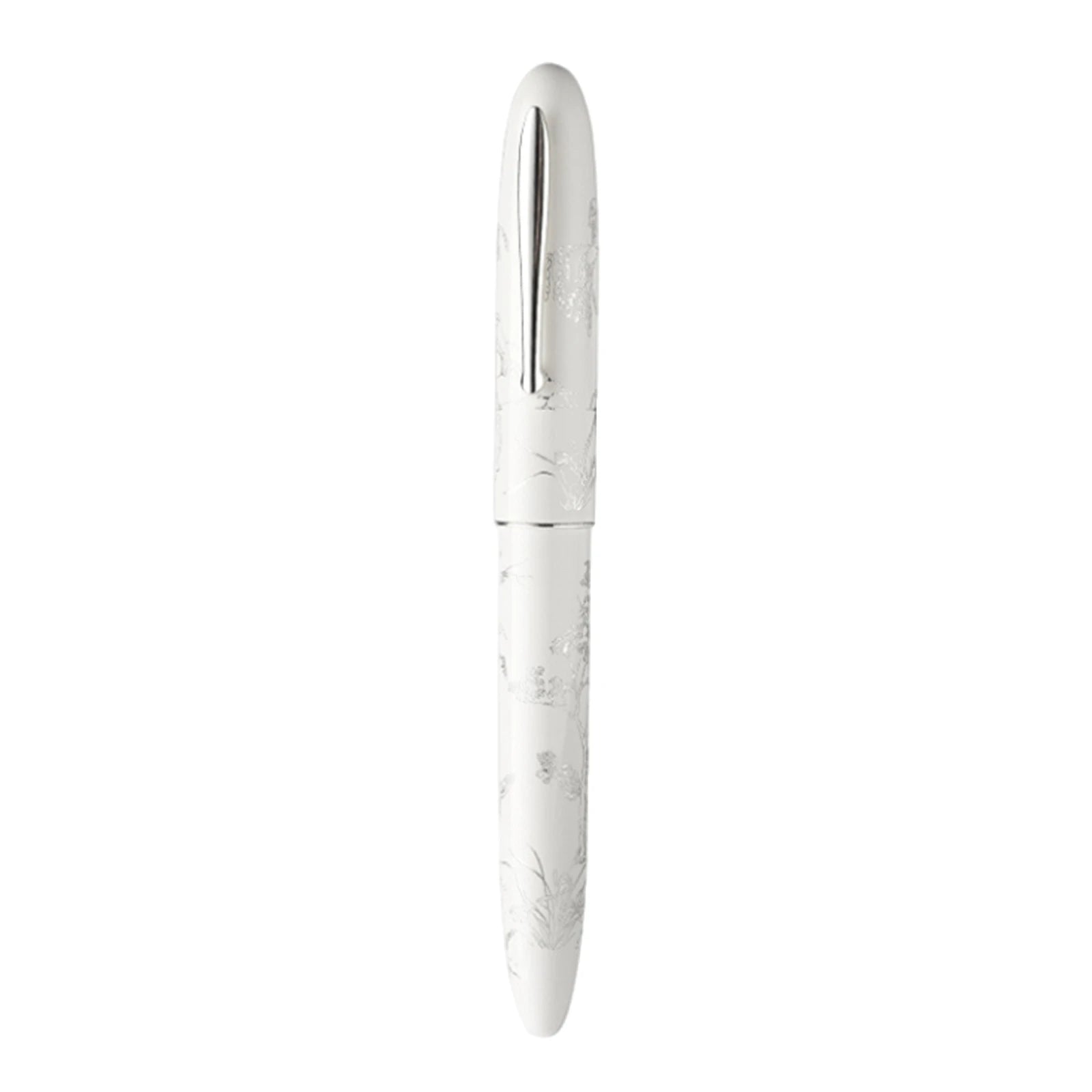 Caneta, Caneta Tinteiro, Tinteiro, Caneta Tinteiro Pena, Canetas Tinteiro, Canetas Personalizadas, Caneta de Luxo, Caneta Luxo, Caneta Cara, Caneta de Luxo Masculina, Canetas de Luxo Para Presente, Canetas Tinteiro, Caneta Mont blanc, Caneta Ponta Fina, Caneta Tinteiro, Comprar Caneta Tinteiro, Caneta Tinteiro Preço, Caneta Tinteiro Profissional, Caneta Tinteiro Lamy, Caneta Tinteiro Parker, Caneta Tinteiro Crown, Caneta Tinteiro Montblanc, Caneta Tinteiro Sheaffer, Caneta Tinteiro Ponta Fina, Caneta Tintei
