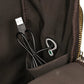Mochila Executiva Genebra Elite