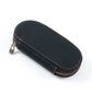 Estojo Case LuxePen Holder