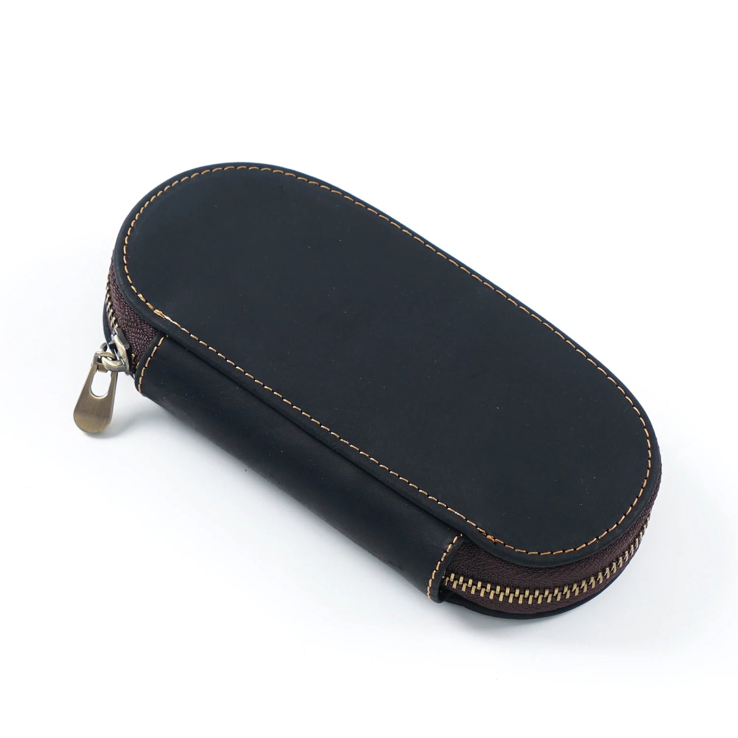 Estojo Case LuxePen Holder