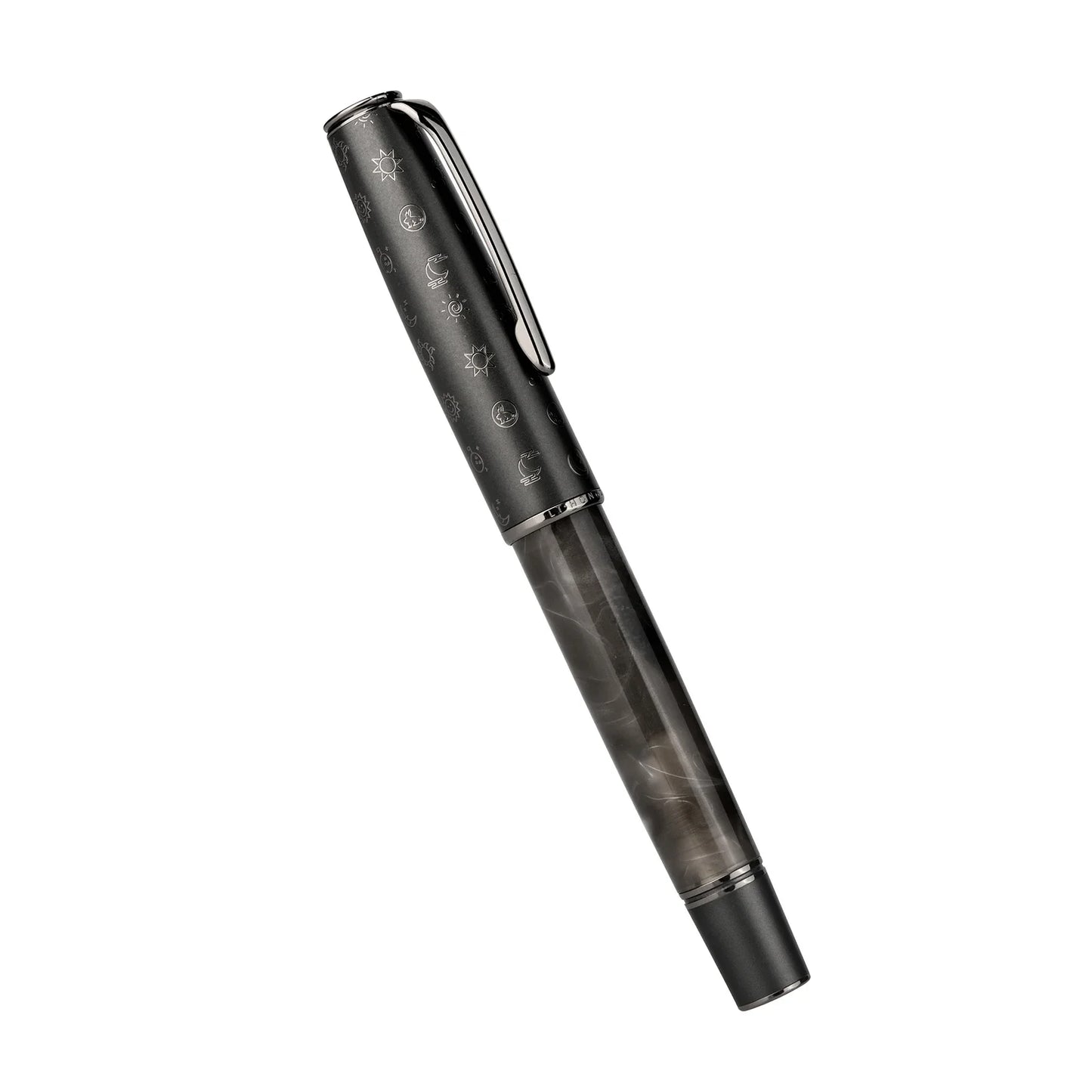 Caneta, Caneta Tinteiro, Tinteiro, Caneta Tinteiro Pena, Canetas Tinteiro, Canetas Personalizadas, Caneta de Luxo, Caneta Luxo, Caneta Cara, Caneta de Luxo Masculina, Canetas de Luxo Para Presente, Canetas Tinteiro, Caneta Mont blanc, Caneta Ponta Fina, Caneta Tinteiro, Comprar Caneta Tinteiro, Caneta Tinteiro Preço, Caneta Tinteiro Profissional, Caneta Tinteiro Lamy, Caneta Tinteiro Parker, Caneta Tinteiro Crown, Caneta Tinteiro Montblanc, Caneta Tinteiro Sheaffer, Caneta Tinteiro Ponta Fina, Caneta Tintei