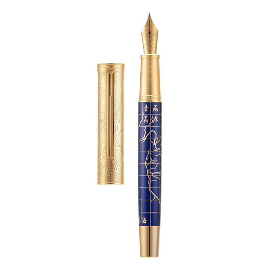 Caneta, Caneta Tinteiro, Tinteiro, Caneta Tinteiro Pena, Canetas Tinteiro, Canetas Personalizadas, Caneta de Luxo, Caneta Luxo, Caneta Cara, Caneta de Luxo Masculina, Canetas de Luxo Para Presente, Canetas Tinteiro, Caneta Mont blanc, Caneta Ponta Fina, Caneta Tinteiro, Comprar Caneta Tinteiro, Caneta Tinteiro Preço, Caneta Tinteiro Profissional, Caneta Tinteiro Lamy, Caneta Tinteiro Parker, Caneta Tinteiro Crown, Caneta Tinteiro Montblanc, Caneta Tinteiro Sheaffer, Caneta Tinteiro Ponta Fina, Caneta Tintei