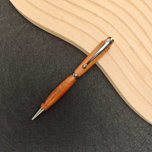 Caneta Rollerball Arcada
