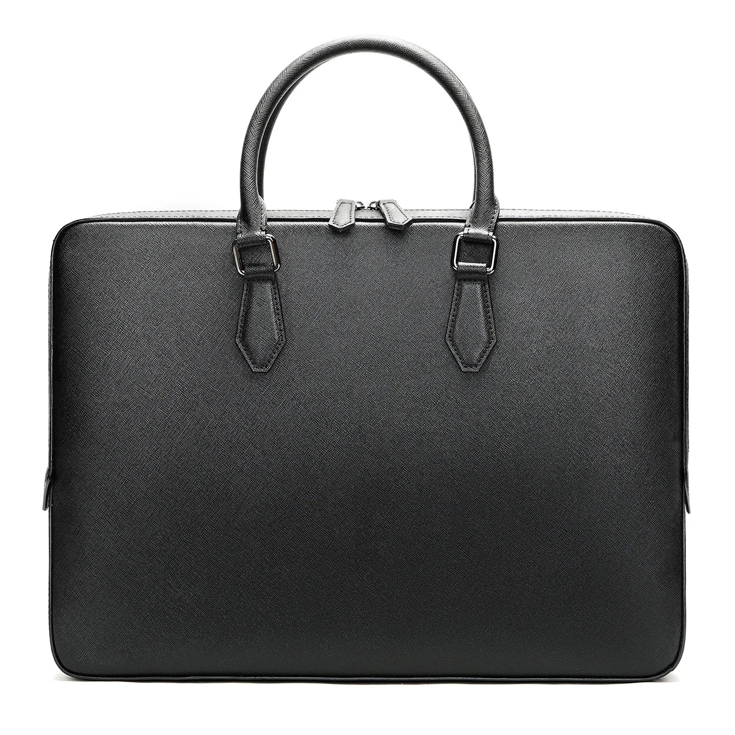 Maleta Executiva Nord Executive