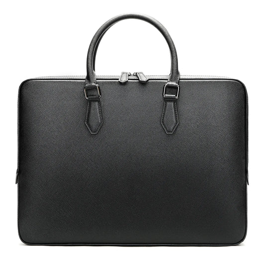 Maleta Executiva Nord Executive