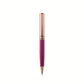 Caneta Rollerball Orator Elegance