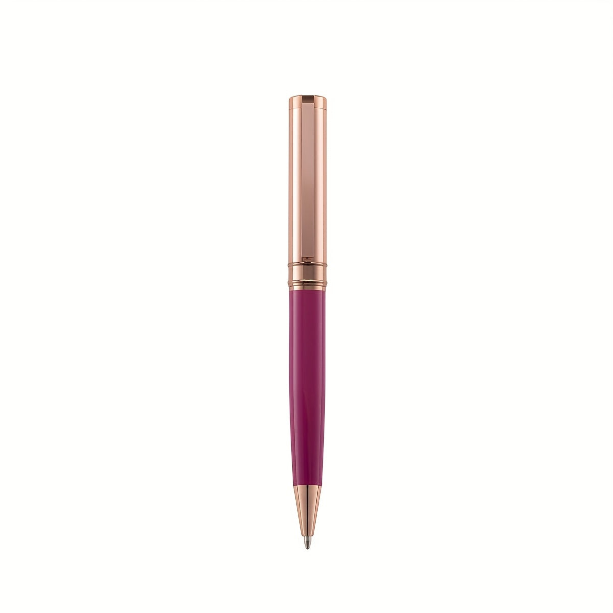 Caneta Rollerball Orator Elegance