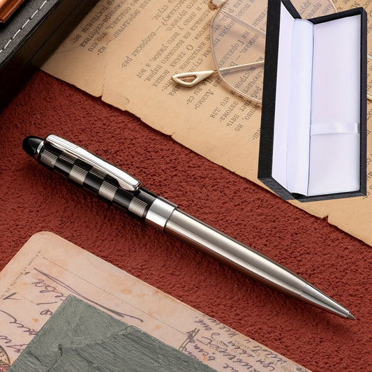 Caneta Rollerball Mosaico