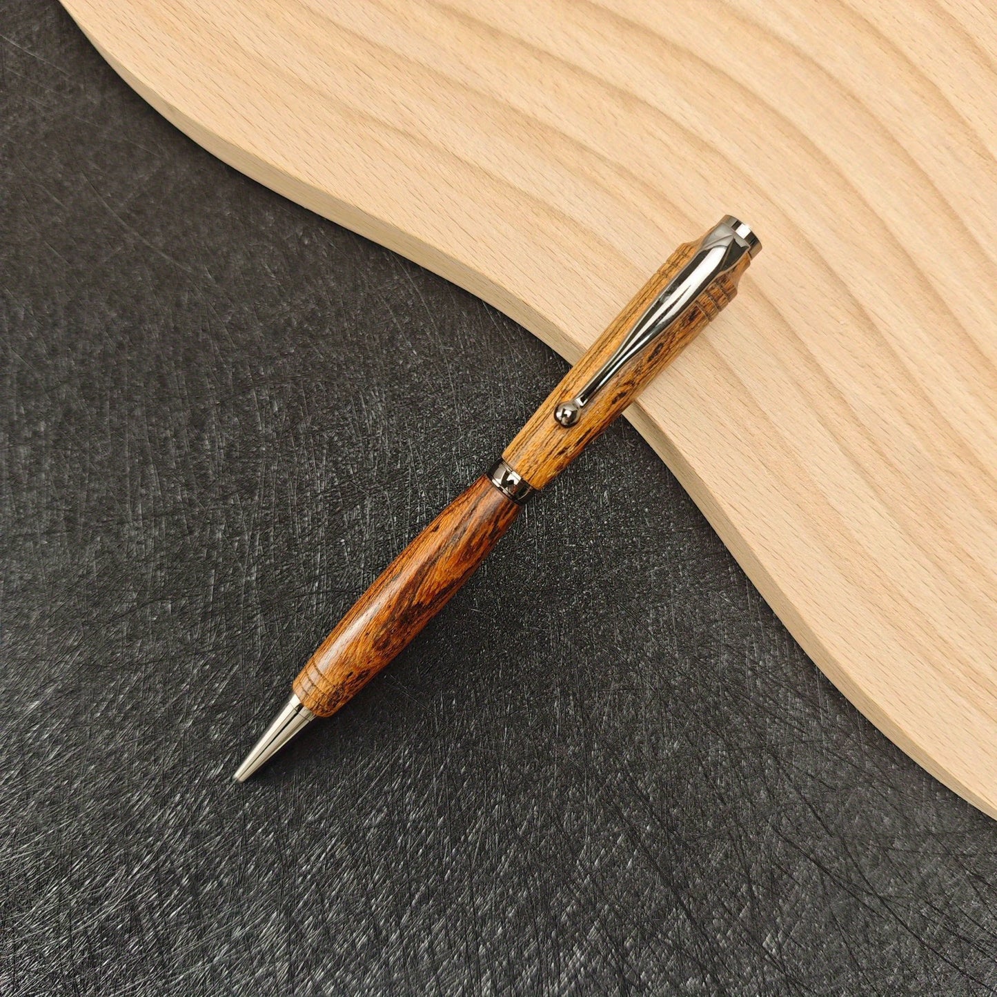 Caneta Rollerball Arcada