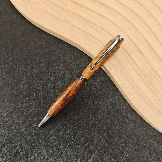 Caneta Rollerball Arcada