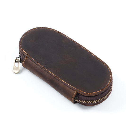 Estojo Case LuxePen Holder