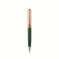 Caneta Rollerball Orator Elegance