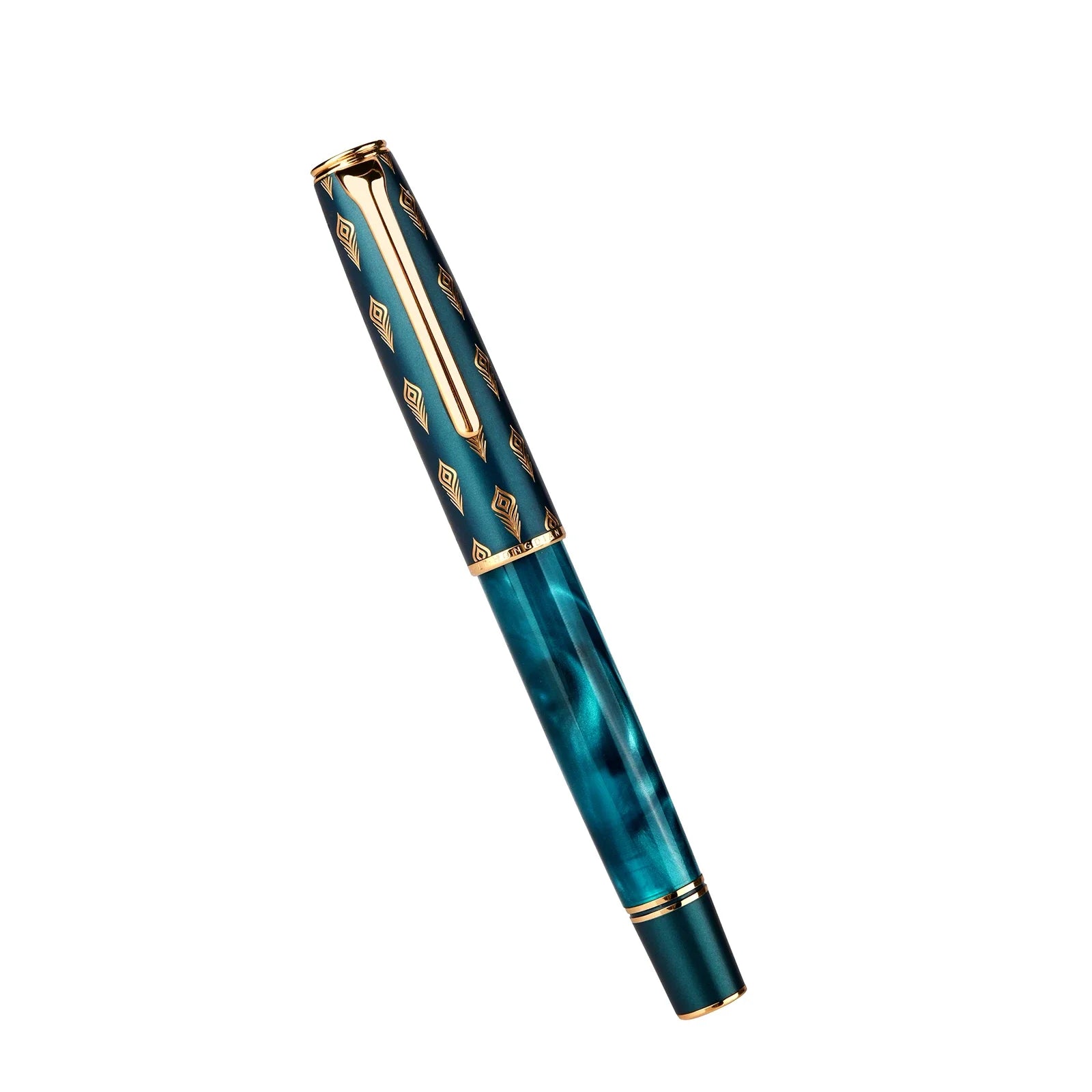 Caneta, Caneta Tinteiro, Tinteiro, Caneta Tinteiro Pena, Canetas Tinteiro, Canetas Personalizadas, Caneta de Luxo, Caneta Luxo, Caneta Cara, Caneta de Luxo Masculina, Canetas de Luxo Para Presente, Canetas Tinteiro, Caneta Mont blanc, Caneta Ponta Fina, Caneta Tinteiro, Comprar Caneta Tinteiro, Caneta Tinteiro Preço, Caneta Tinteiro Profissional, Caneta Tinteiro Lamy, Caneta Tinteiro Parker, Caneta Tinteiro Crown, Caneta Tinteiro Montblanc, Caneta Tinteiro Sheaffer, Caneta Tinteiro Ponta Fina, Caneta Tintei