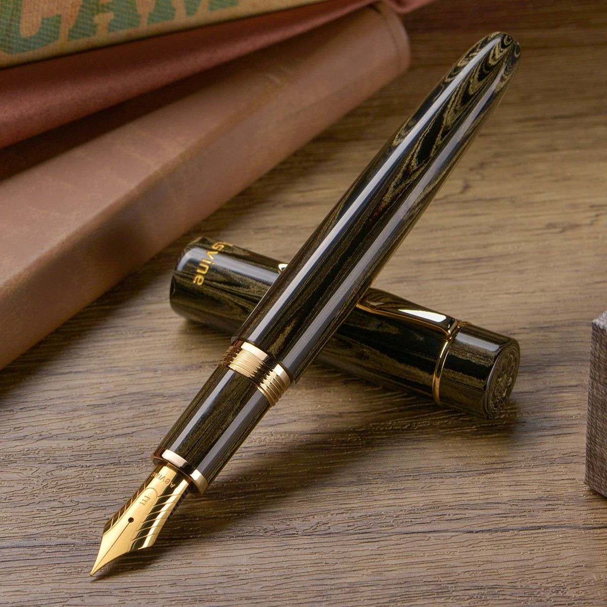 Caneta, Caneta Tinteiro, Tinteiro, Caneta Tinteiro Pena, Canetas Tinteiro, Canetas Personalizadas, Caneta de Luxo, Caneta Luxo, Caneta Cara, Caneta de Luxo Masculina, Canetas de Luxo Para Presente, Canetas Tinteiro, Caneta Mont blanc, Caneta Ponta Fina, Caneta Tinteiro, Comprar Caneta Tinteiro, Caneta Tinteiro Preço, Caneta Tinteiro Profissional, Caneta Tinteiro Lamy, Caneta Tinteiro Parker, Caneta Tinteiro Crown, Caneta Tinteiro Montblanc, Caneta Tinteiro Sheaffer, Caneta Tinteiro Ponta Fina, Caneta Tintei