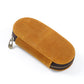 Estojo Case LuxePen Holder