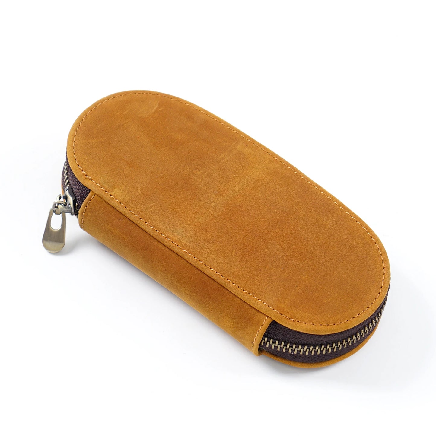Estojo Case LuxePen Holder