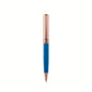 Caneta Rollerball Orator Elegance