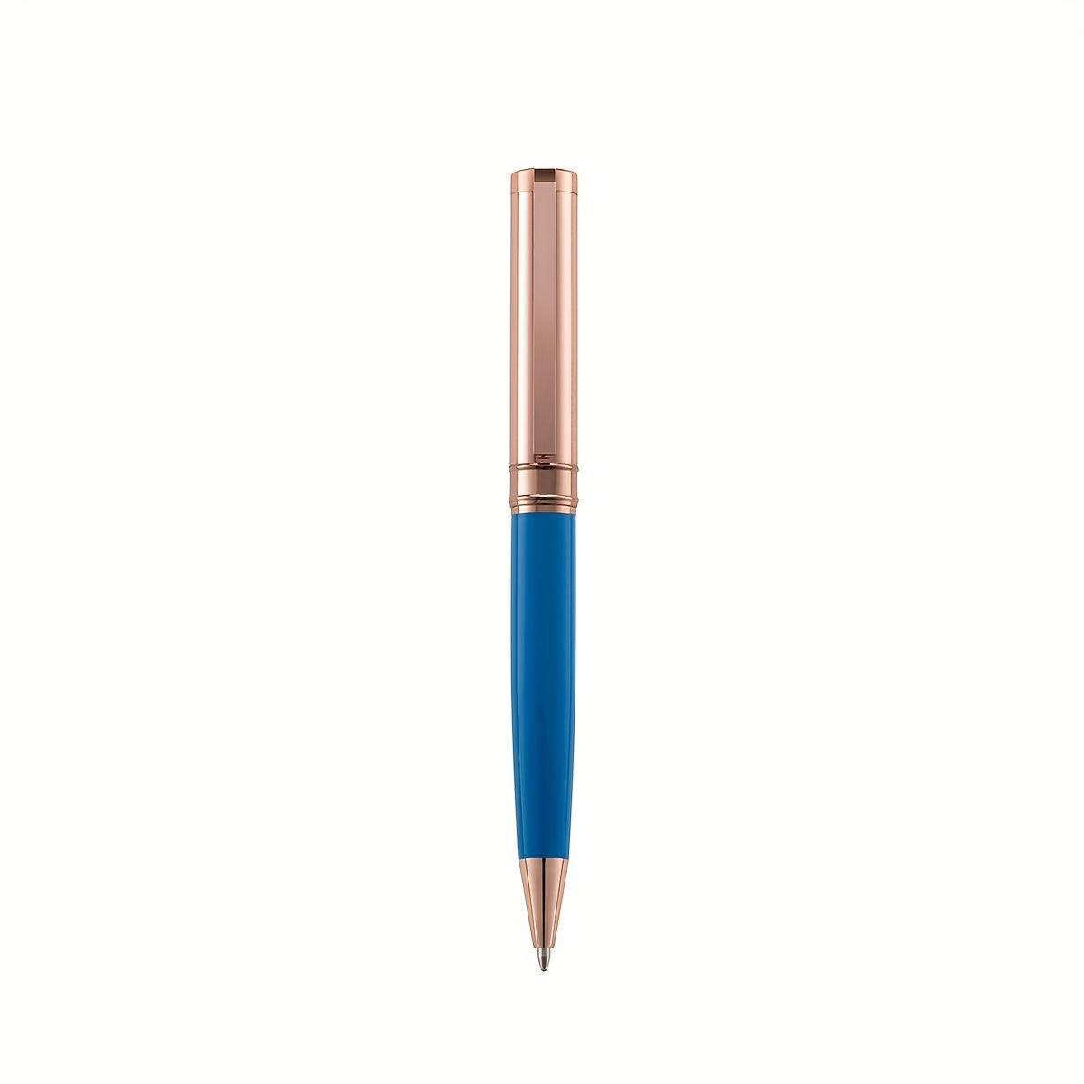 Caneta Rollerball Orator Elegance