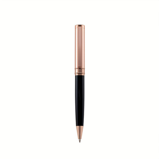 Caneta Rollerball Orator Elegance