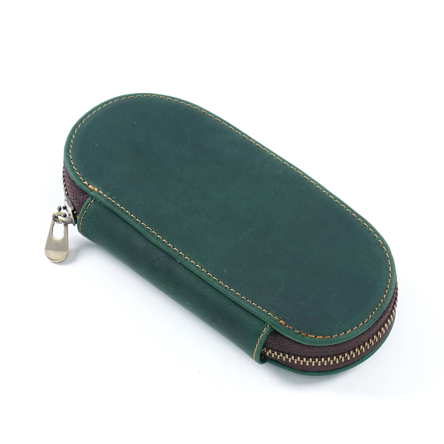 Estojo Case LuxePen Holder