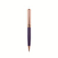 Caneta Rollerball Orator Elegance