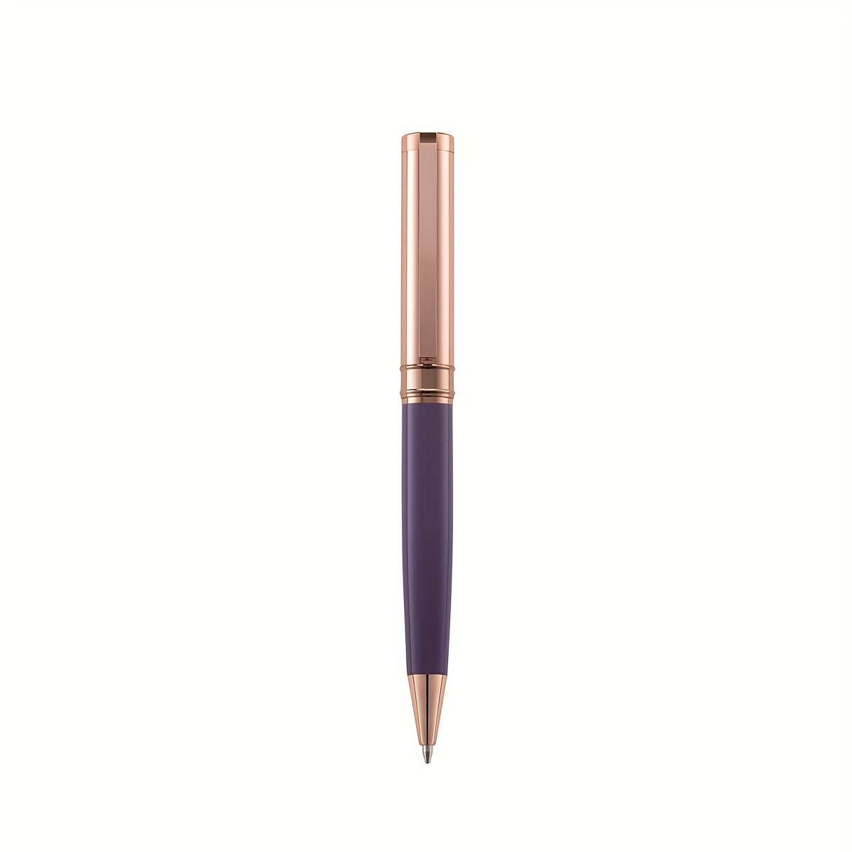 Caneta Rollerball Orator Elegance