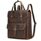 Mochila Executiva Transitus