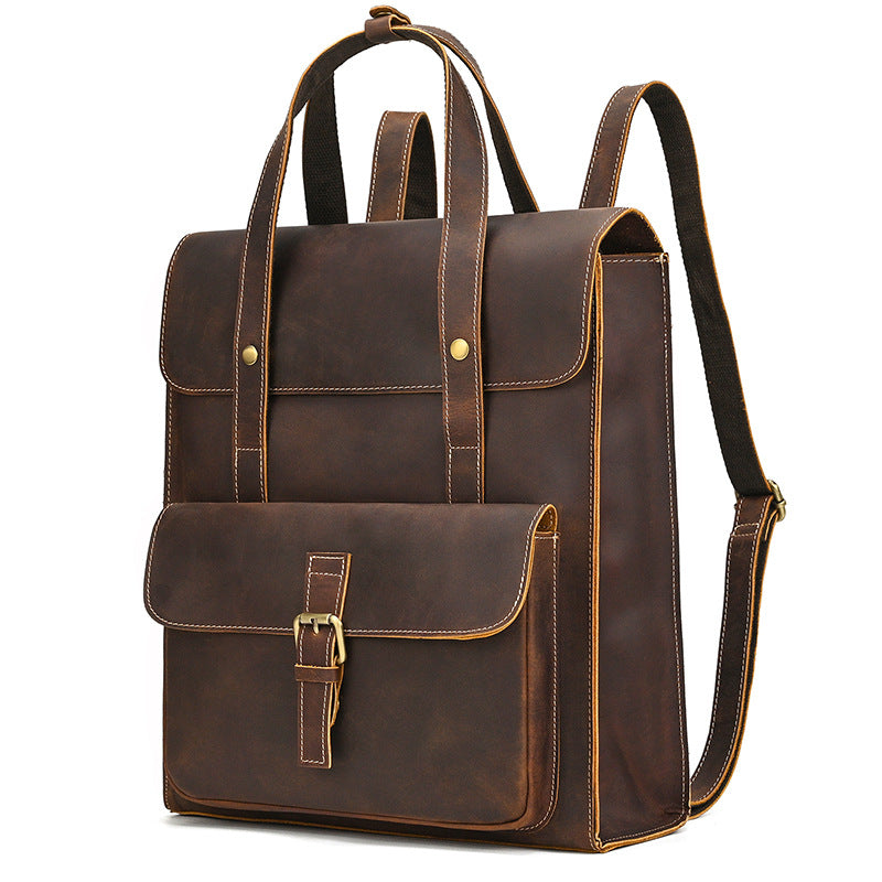 Mochila Executiva Transitus