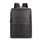 Mochila Executiva  Casual Business