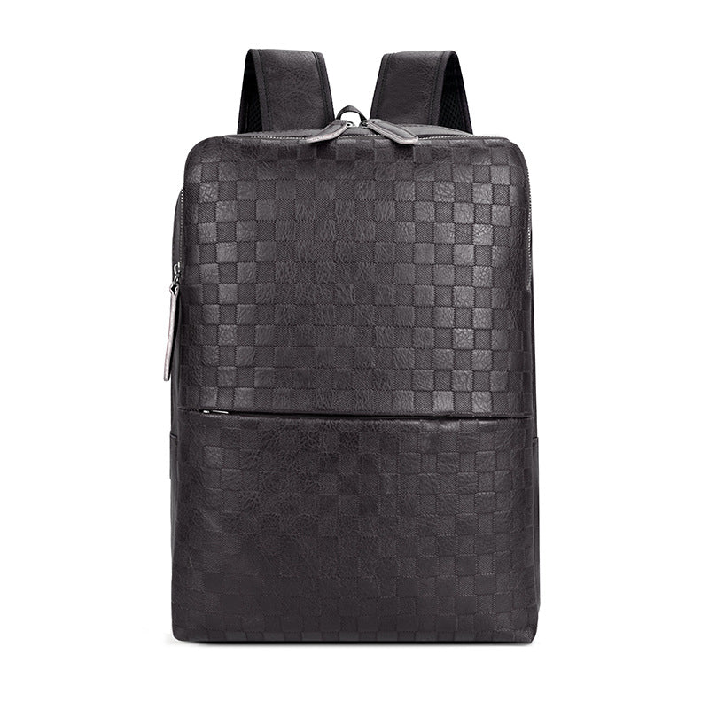 Mochila Executiva  Casual Business