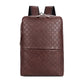 Mochila Executiva  Casual Business
