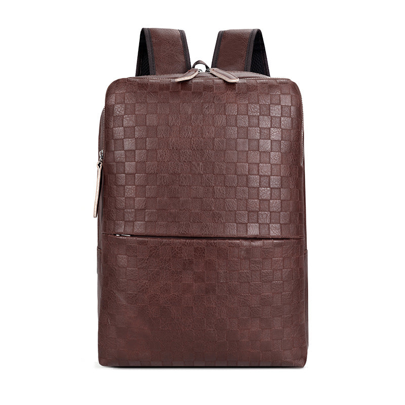 Mochila Executiva  Casual Business