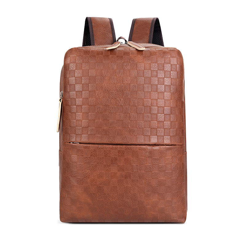 Mochila Executiva  Casual Business