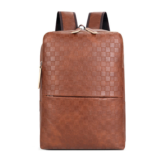 Mochila Executiva  Casual Business