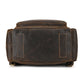 Mochila Executiva Roma 15,6"
