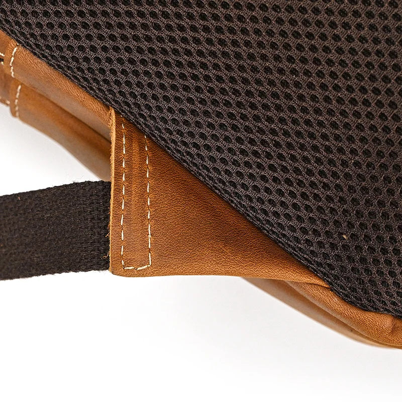 Mochila Executiva Espanhe