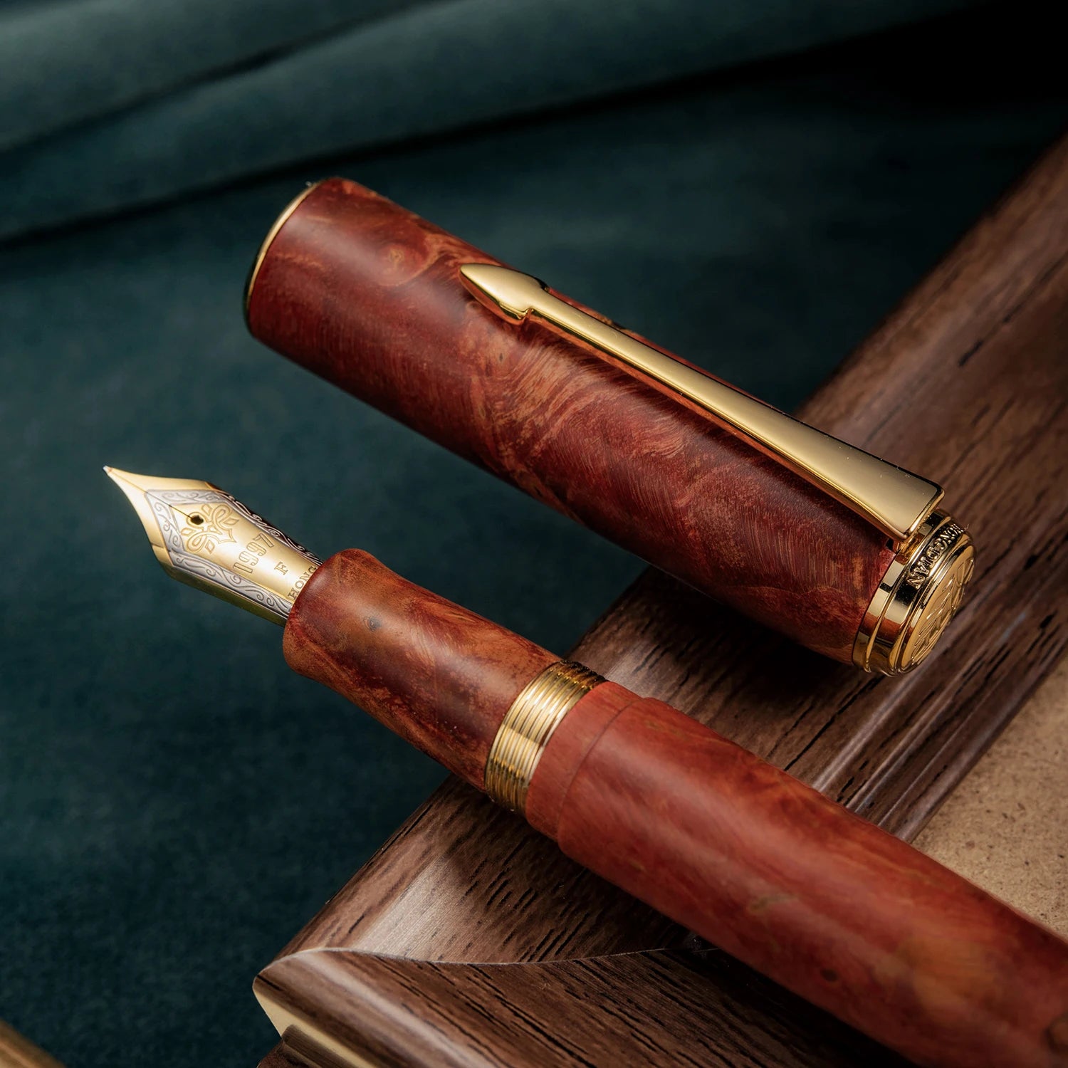 Caneta, Caneta Tinteiro, Tinteiro, Caneta Tinteiro Pena, Canetas Tinteiro, Canetas Personalizadas, Caneta de Luxo, Caneta Luxo, Caneta Cara, Caneta de Luxo Masculina, Canetas de Luxo Para Presente, Canetas Tinteiro, Caneta Mont blanc, Caneta Ponta Fina, Caneta Tinteiro, Comprar Caneta Tinteiro, Caneta Tinteiro Preço, Caneta Tinteiro Profissional, Caneta Tinteiro Lamy, Caneta Tinteiro Parker, Caneta Tinteiro Crown, Caneta Tinteiro Montblanc, Caneta Tinteiro Sheaffer, Caneta Tinteiro Ponta Fina, Caneta Tintei