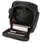 Mochila Executiva Black Knight