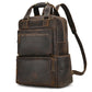 Mochila Executiva Roma 15,6"